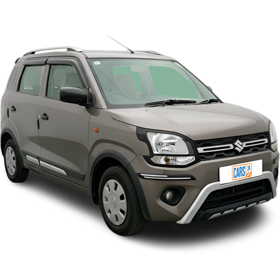 Maruti New Wagon-R-img